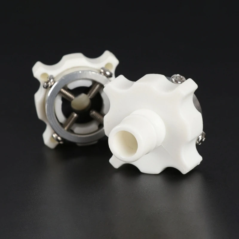 غسل آلة انبوب ماء صنبور موصل خرطوم حديقة تركيبات محول سريع دروبشيبينغ