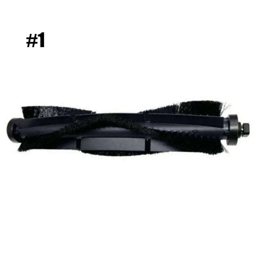 

Основная щетка + боковая щетка + фильтр для робота-пылесоса Rg6825 Rg6871 Rg6875, запасные части, аксессуары для замены