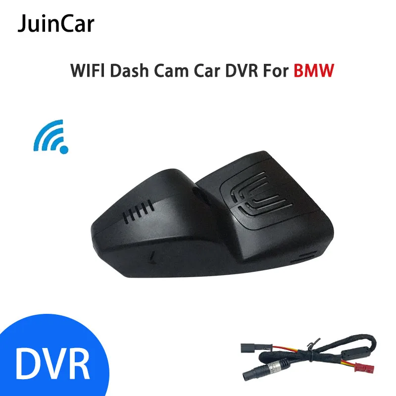 

1K 2K 4K Car Dash Cam Car Recorder For BMW X5 G05 X7 G07 Z4 G29 8 3 Series 325i 325Li 330i 330Li 840i xDrive30i xDrive40i