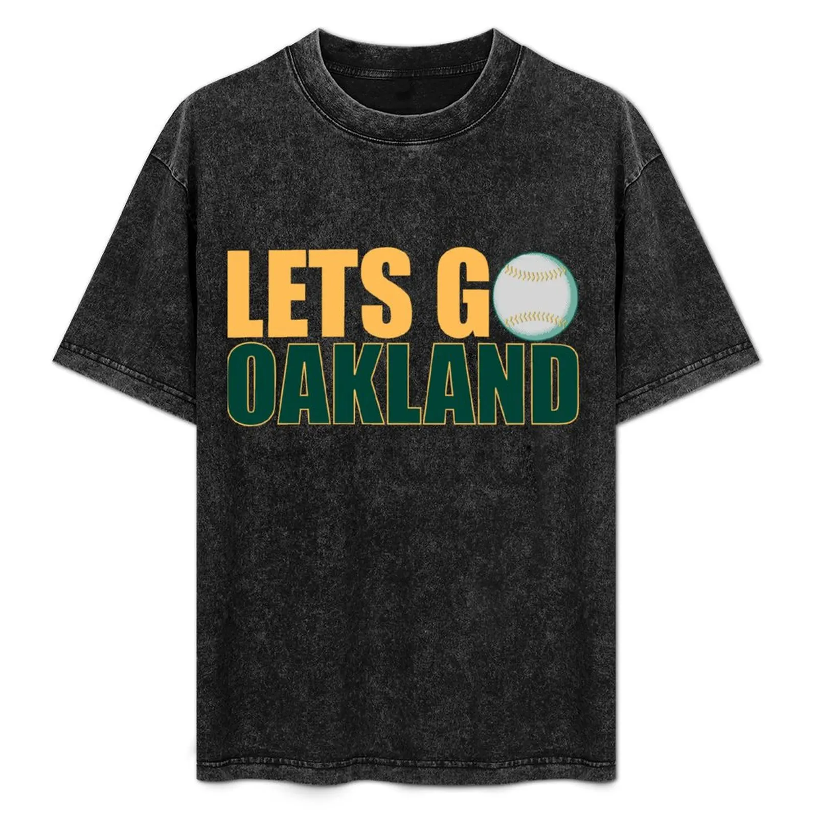 

To The Playoffs T-Shirt Casual Fashion Print Tee Top