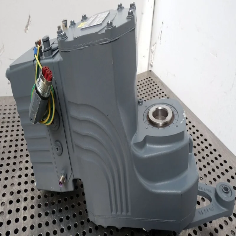 New Original&Plc MG…