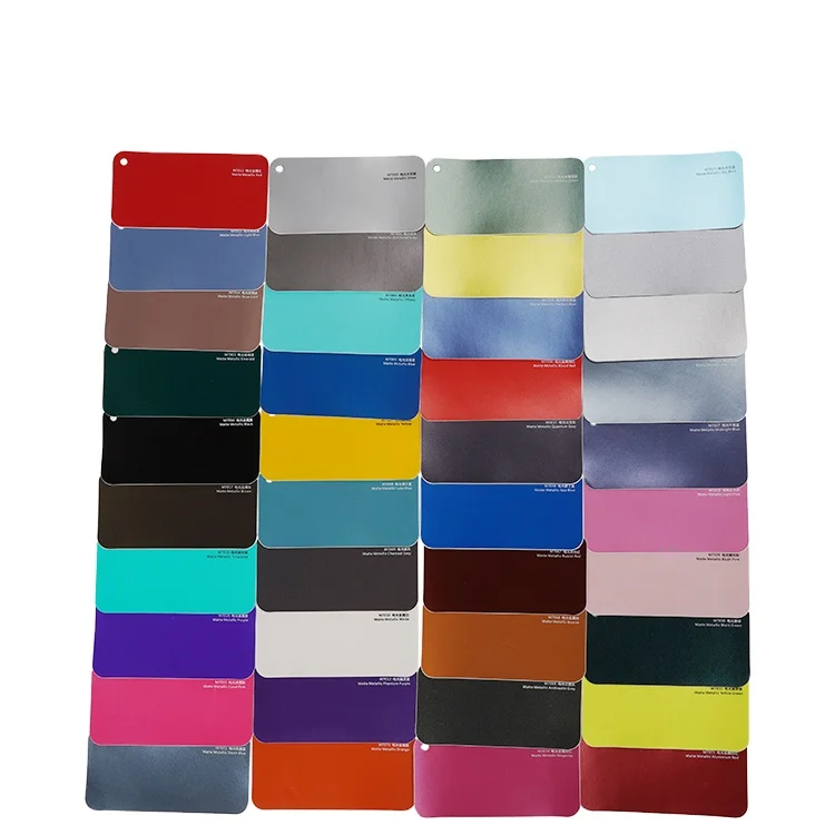 

Супер растягивающиеся ПВХ автомобильные наклейки для кузова, рулон бумаги, автомобильная матовая металлическая пленка, клейкая упаковка, винил