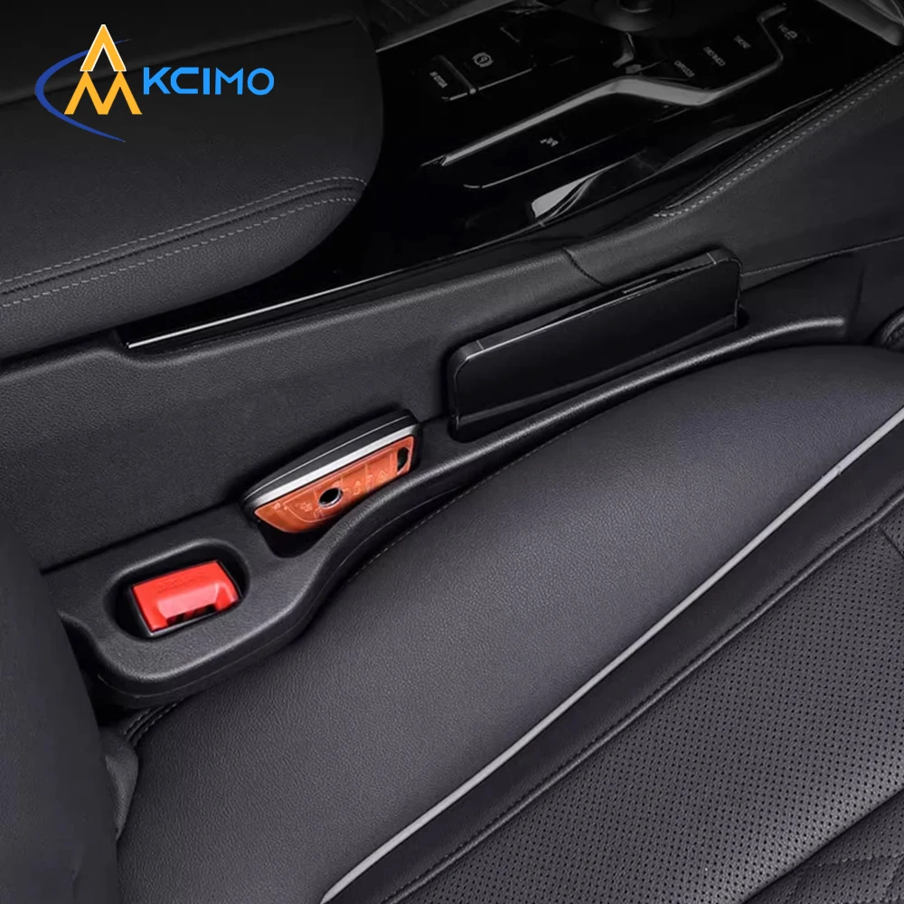 Для Toyota RAV4 Corolla CHR Camry Yaris Cross Hilux Highlander Raize Sienna Matrix Etios Liva Cross автомобильное сиденье герметичные полоски