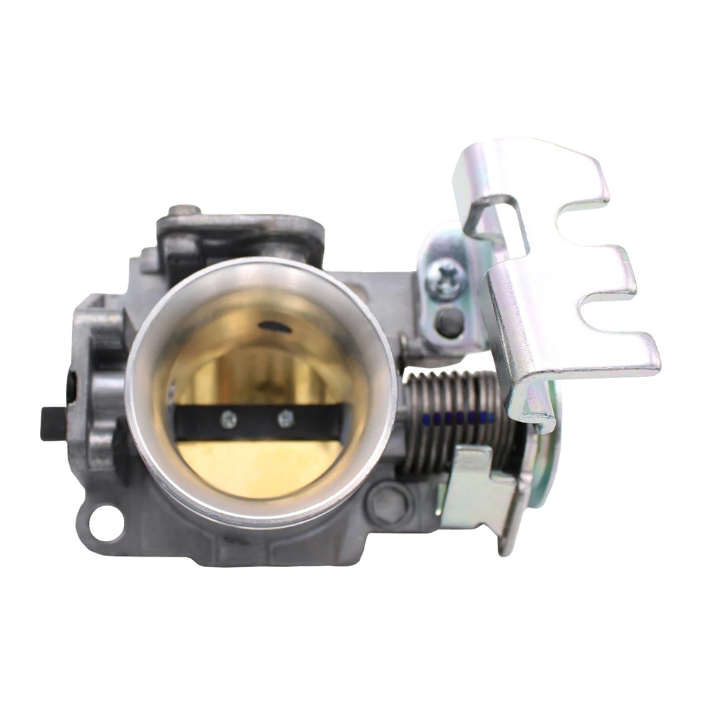 PCX150 30mm korpus przepustnicy 32mm bez kolektora nowy zmodyfikowane części motocyklowy