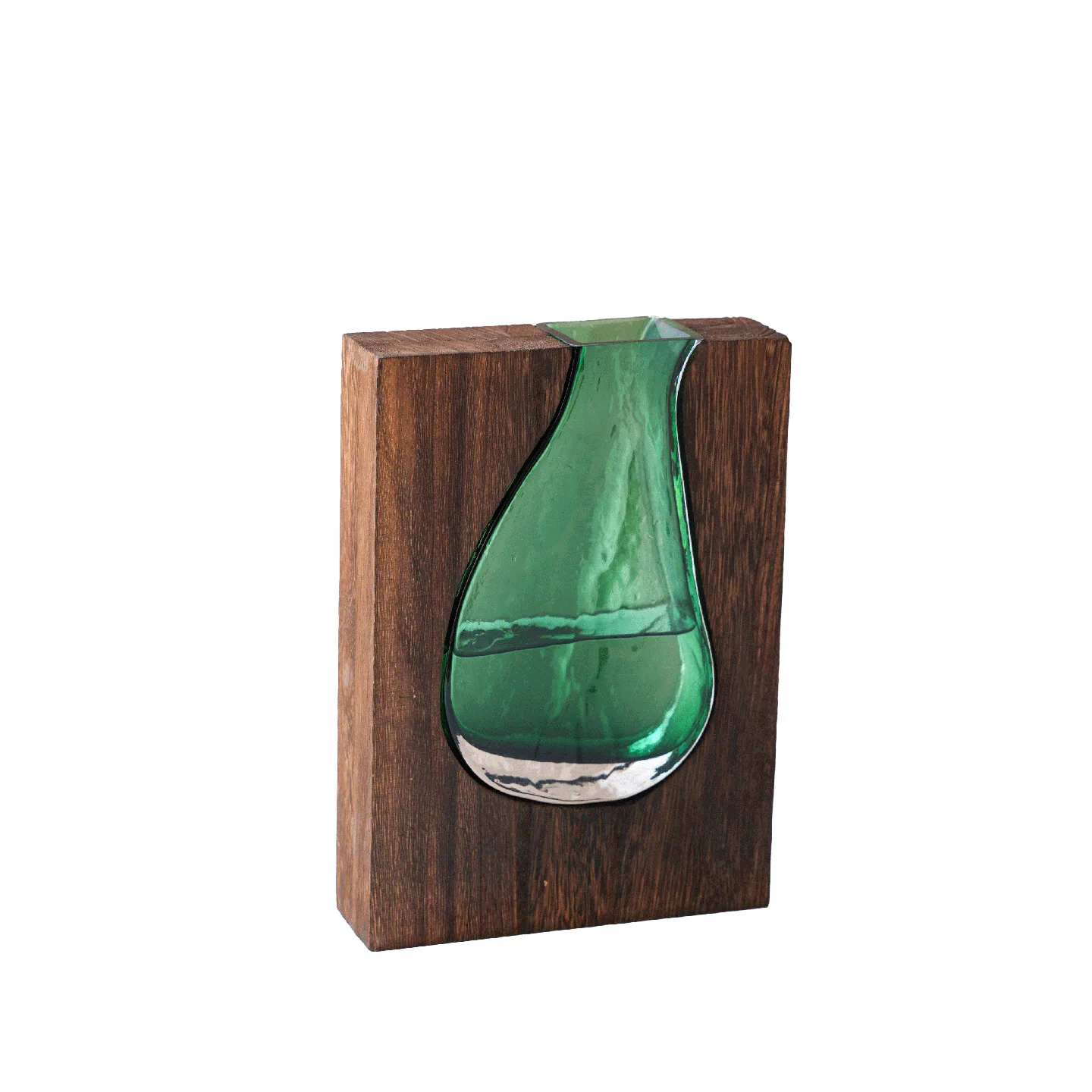 

Новая китайская креативная стеклянная ваза DSA для гидропоники, цветов и зеленых растений, украшение для отелей, дома и гостиной