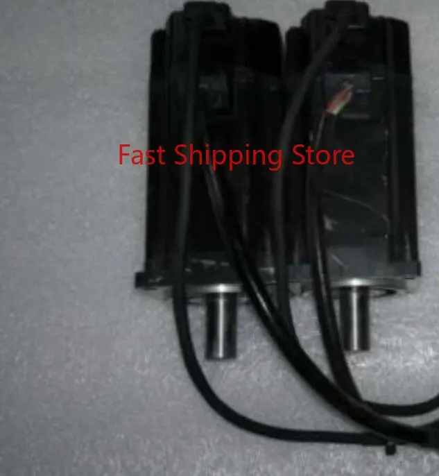 ADMA-04LA111 In Good Working Condition With 3 Months Warranty    a