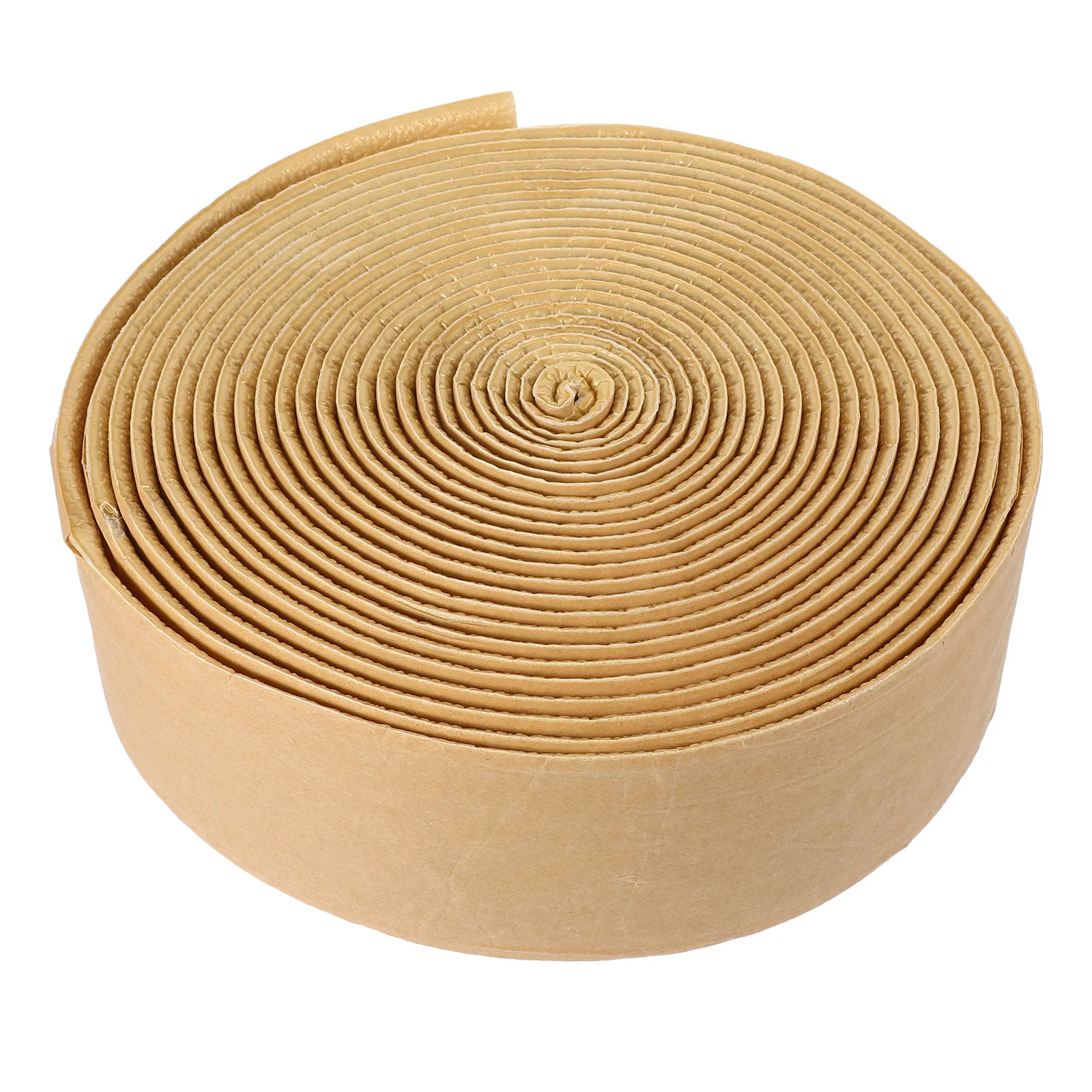 

10M Foam Wall Trim Peel Stick 3D Carved Golden Border Self Adhesive Molding For Wall Cabinet Tile Ceiling Edge Decor Flexible