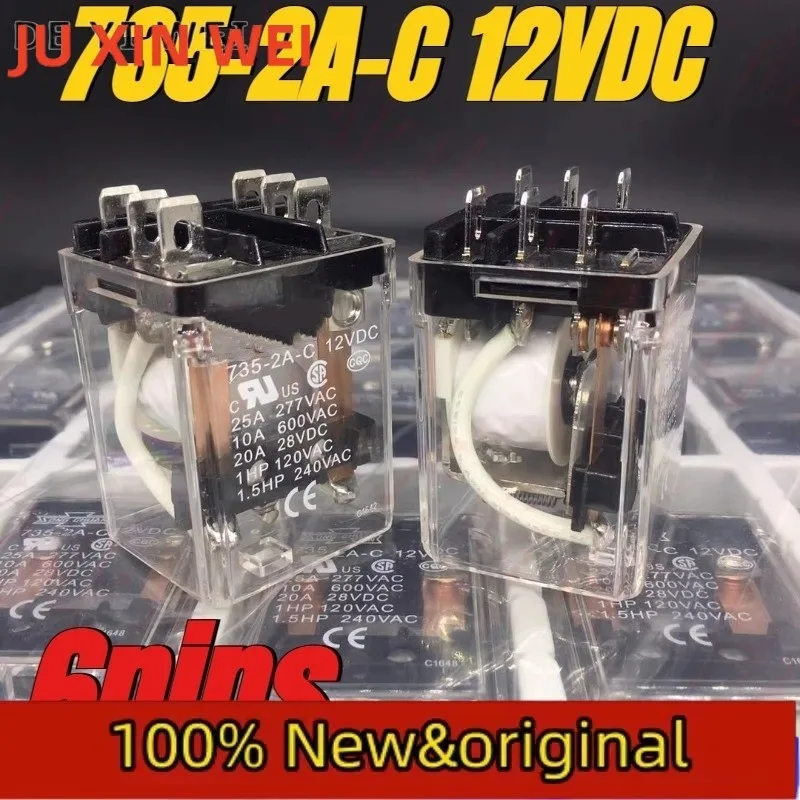 （Brand New Original…