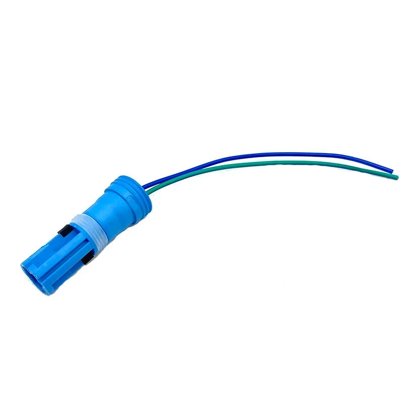 

Для BMW 3/5 серии 730i 740 I750 760 F20 118I X1X2X3X4X5X6X7 ABS датчик скорости колеса, аксессуары для автомобильных вещей