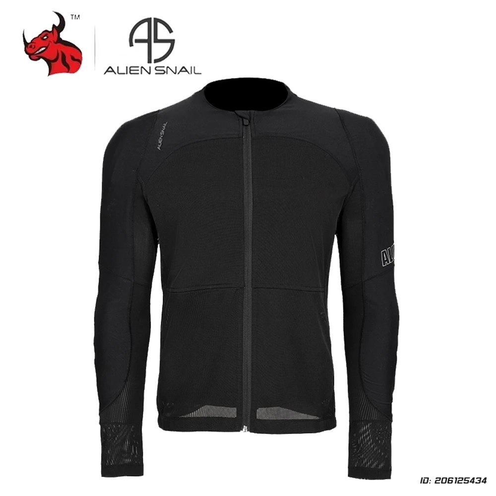 

Мотоциклетные защитные куртки для мужчин, одобренные CE, куртки для мотокросса, одежда для мотогонок, защитные куртки для мотоциклетной езды.