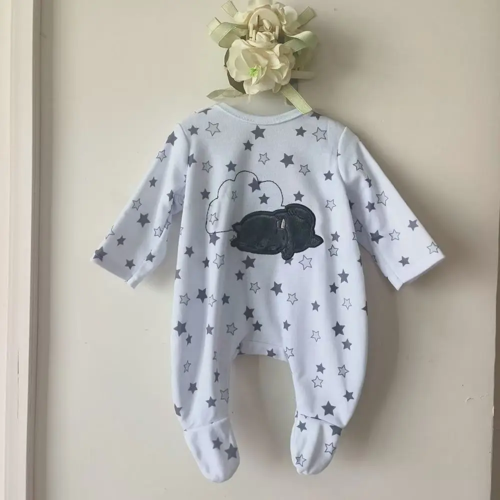 

45CM Rebirth Doll Dress Set，high Beauty Skirt Replacement Dress