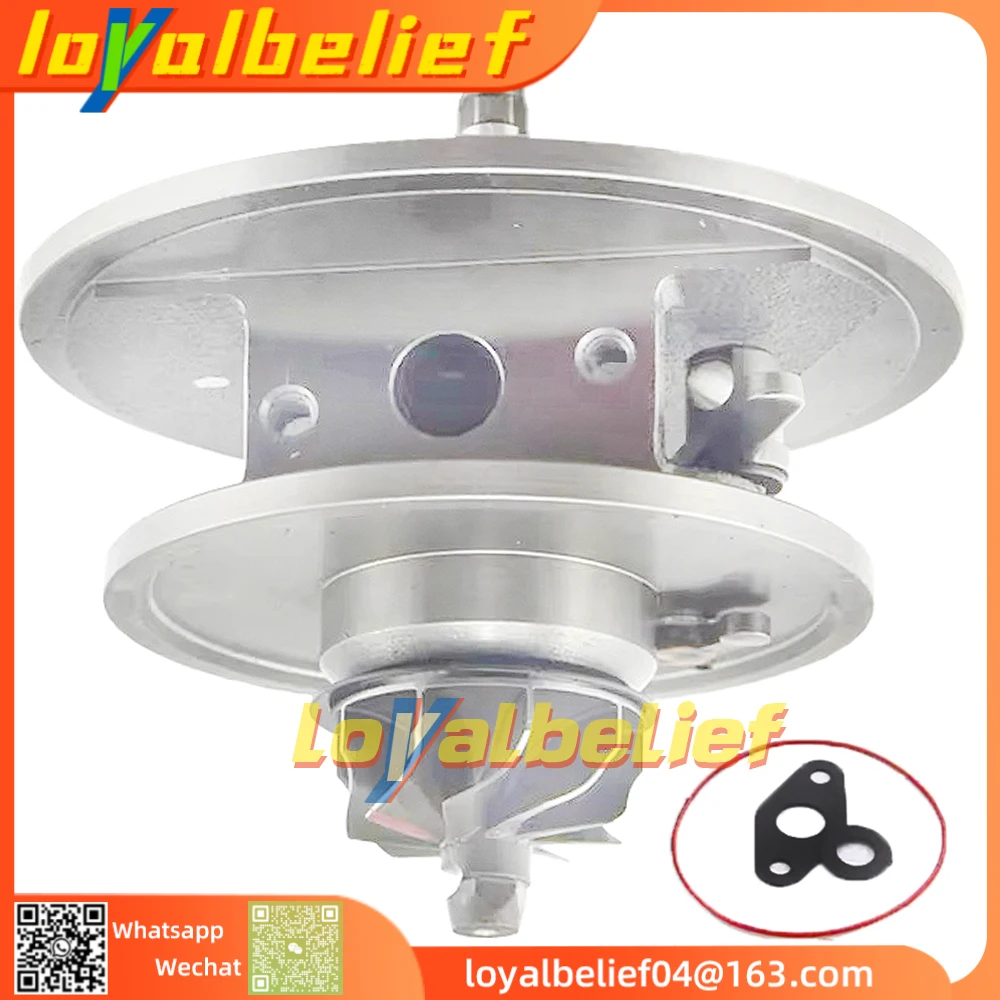 

Turbo Cartridge Core BV39 For Renault 1.5 dCi BV39 54399700030 54399880030 54399880070 54399700070