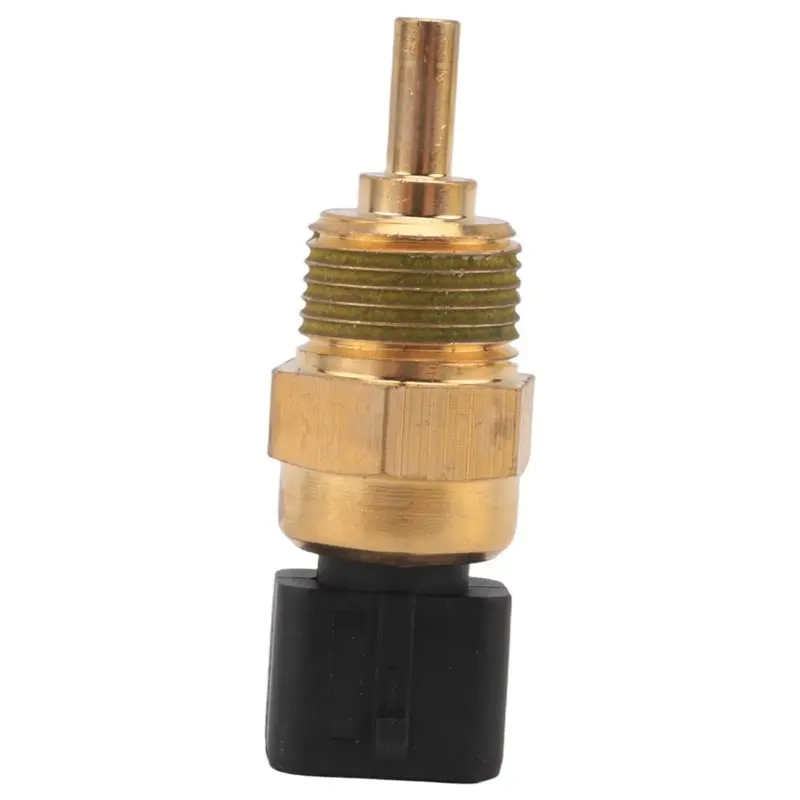 Auto Parts Engine Coolant Temperature Sensor For Kia 2000-2015 39220-38030