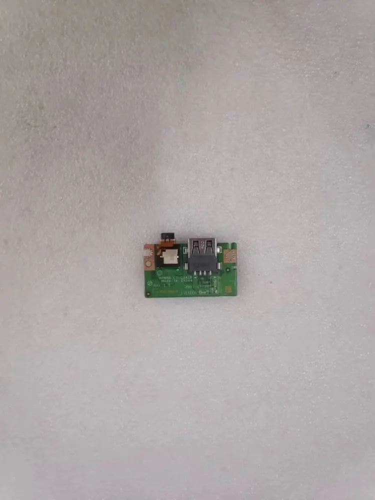 

MLLSE STOCK for acer usb board ls-c341p