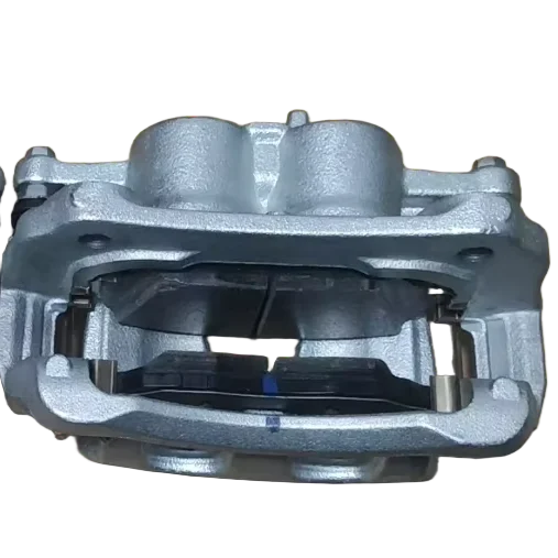 

original front and rear brake caliper parts