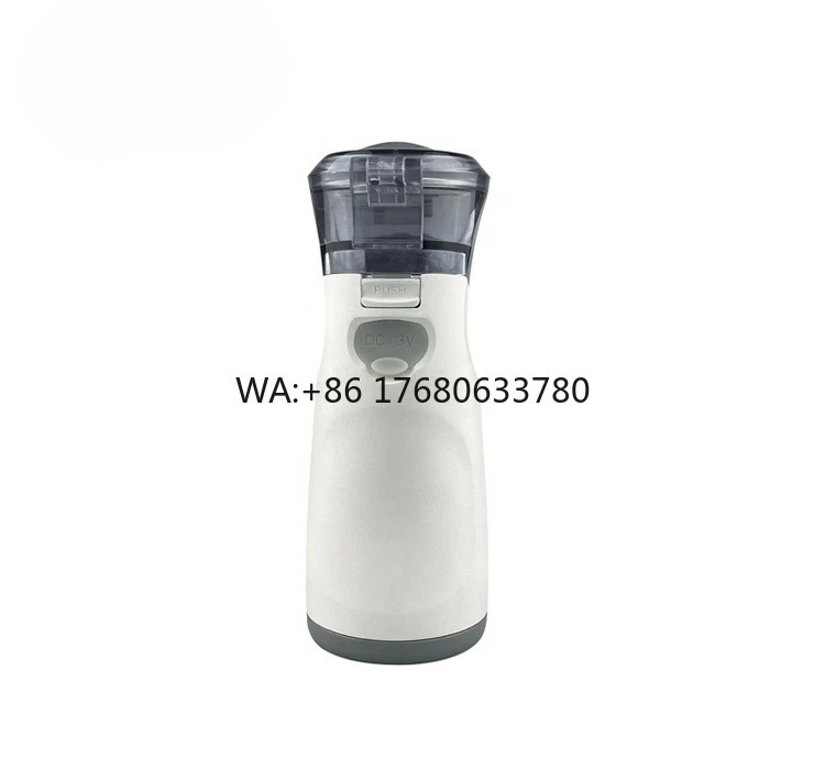 nebulizer-device-with-ultrasonic-technology-for-copd-patients-and-home-healthcare-medical-grade-compact-handheld