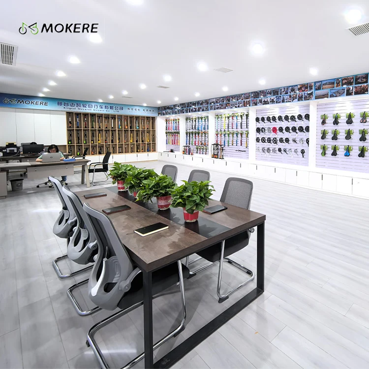 نمط جديد دراجة منفاخ لإطارات السيارة أجزاء مضخة ارتفاع ضغط الدراجة مضخة يدوية #5