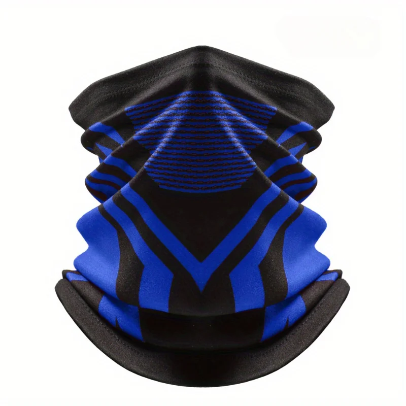 Variant: Blue