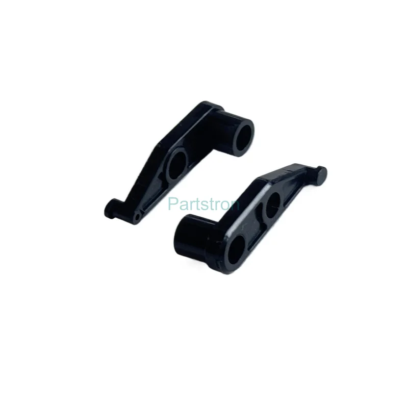 Long Life  Driven Roller Bushing 2Pcs D019-2823 For use in Ricoh MP2550 3350B 3351 2851 2352 2852 3352 2553