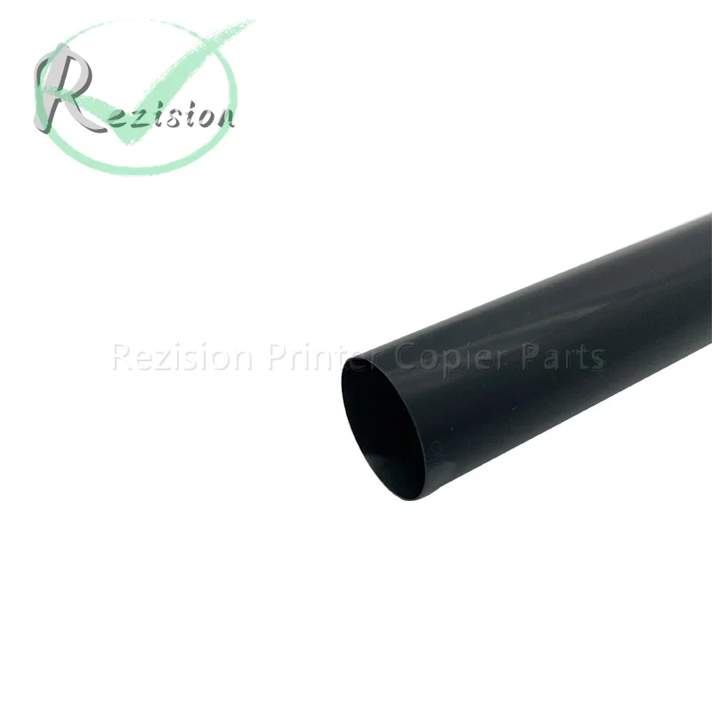 For Canon IR 2625 2630 2635 2645(CEXV59) FM3-9303 IR4035 4045 4051 Japan Metal Belt Compatible New Fuser Film Sleeve Copier Part