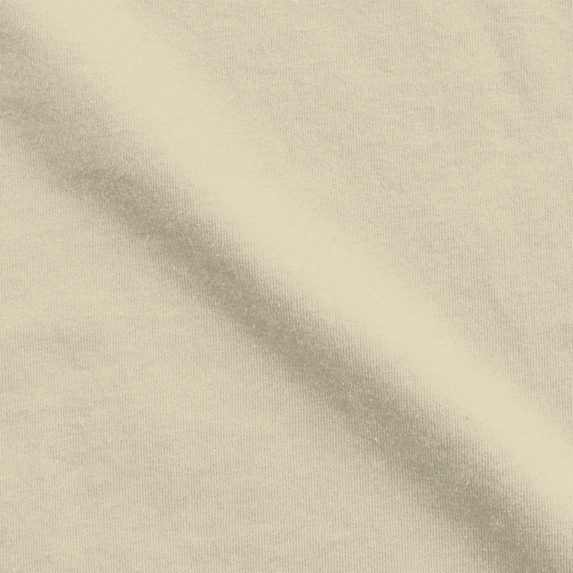 تي شيرت Dexter Morgan للرجال عتيق 100% قطن تي شيرت بياقة دائرية وأكمام قصيرة تي شيرت ملابس هدايا