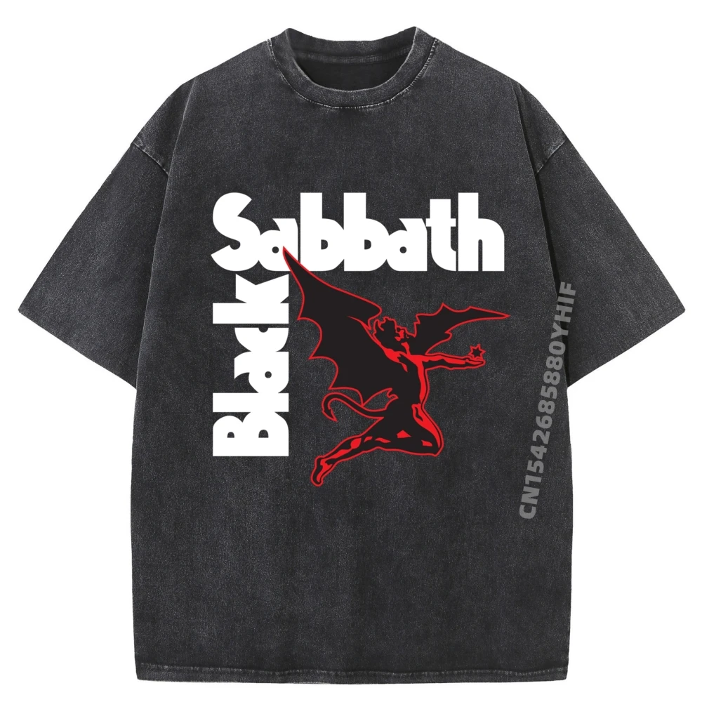 

Creature Free Shippping Items Lowest Prices Mens T Shirt Geek Graphic Tees Youth Men's Clothing Luxury Washed Shirt