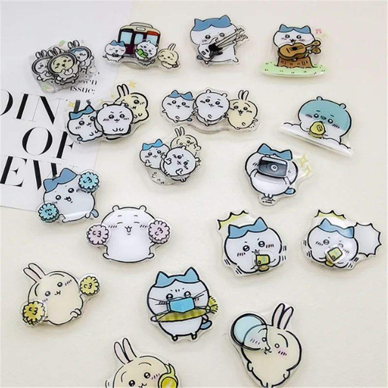 

Вращающийся на 360 градусов держатель-подставка в виде кролика в Корейском стиле для Iphone 14, 15, Samsung, Xiaomi