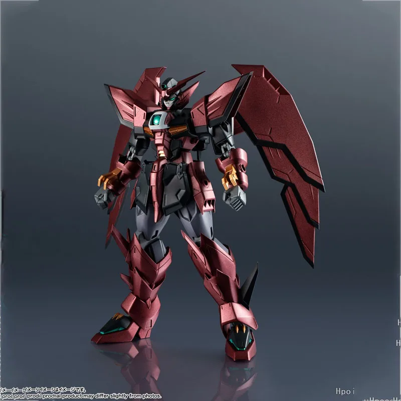 بانداي الأصلي أطقم منمذجة جاندام الكون جاندام صفر جاندام أبيان جاندام الجحيم الموت الله أنيمي عمل نموذج لجسم ToysModel