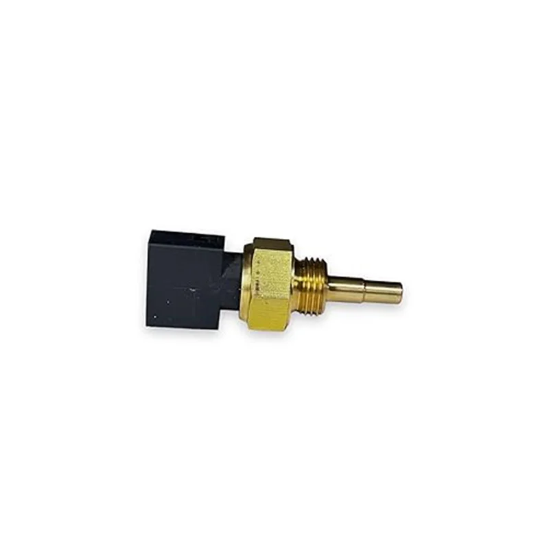Oil Temperature Sensor for Truck for I-Shift for Transmission 1594228 Oil Temperature Sensor