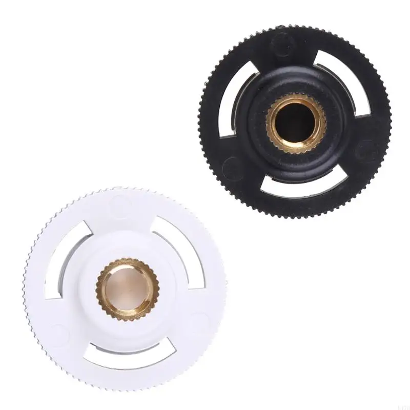 Adjustable Camera Indoor Outdoor Mount Protective Mount Bracket Suitable for Blink- Indoor XT Camera