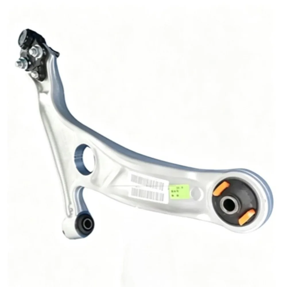 Lower Arm Swing  Assembly Triangular Control Arm Genuine Left Right for Chery EQ1