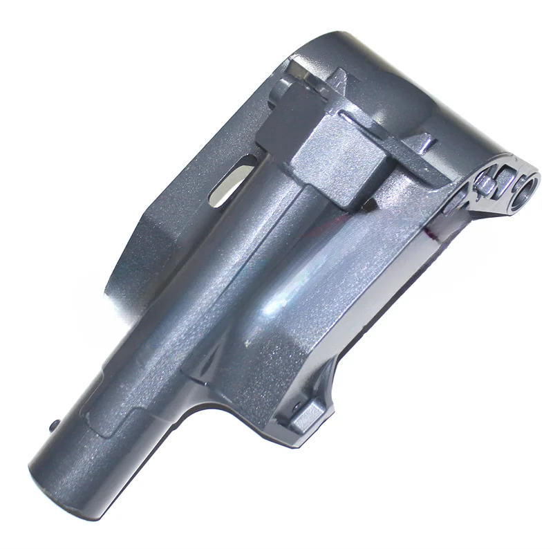 Suitable for Yamaha Yum 2 Stroke 40 HP Outboard Rotary Bracket