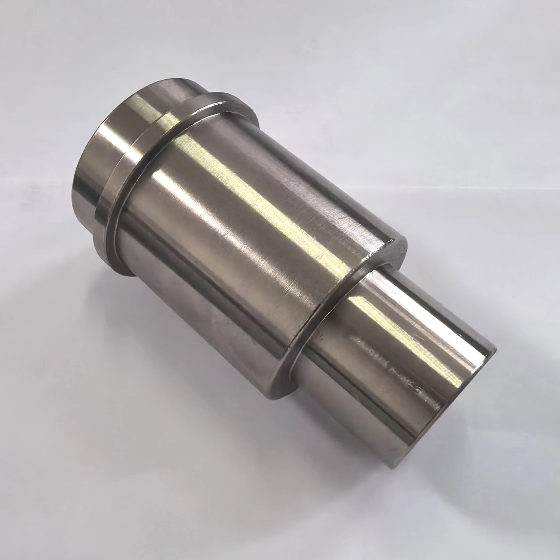 For Sea-Doo Spark Jet Pump Shaft Bearing/Seal Pusher Tool Compatible With  All model 1 up&2 up&3 up