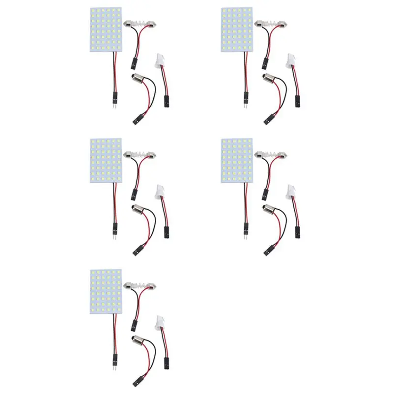 【HAPPY】5X White 121…