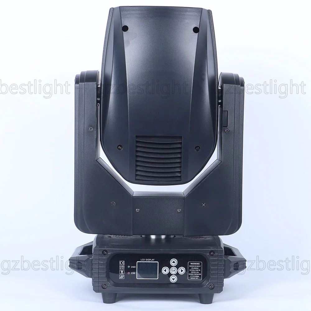 beam 295 14r moving head light 10r beam moving lyre with big rainbow effect dj equipment beam 295w