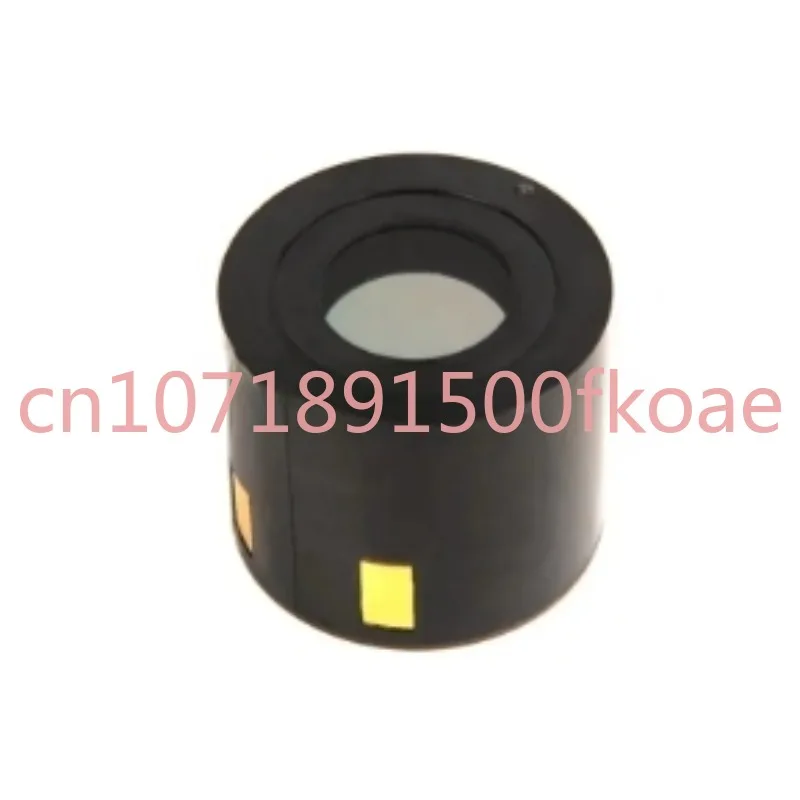 

Low Light Night Vision Instrument Image Intensifier, Low Light Night Vision Instrument Main Accessories FOM1400