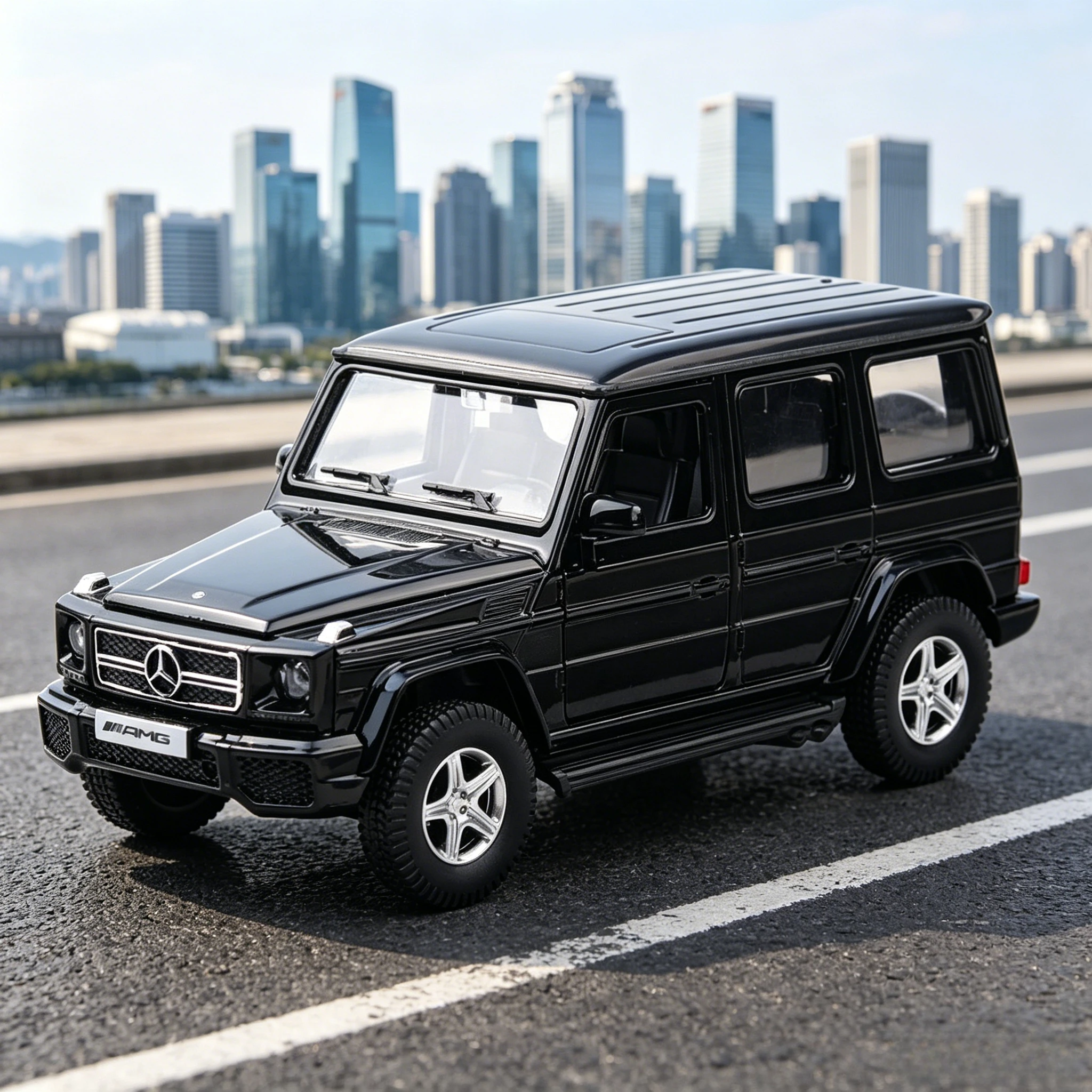 modelo-de-carro-off-road-g63-em-liga-metalica-1-36-brinquedo-decorativo-presente-modelo-de-carro-colecionavel-em-liga-metalica-modelo-de-carro-fundido-em-liga-brinquedo-com-funcao-de-rebatimento