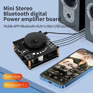 9 amplifikatörün hatta en çok satan satışları-no. 6