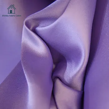 8 best sales Mikado - №6