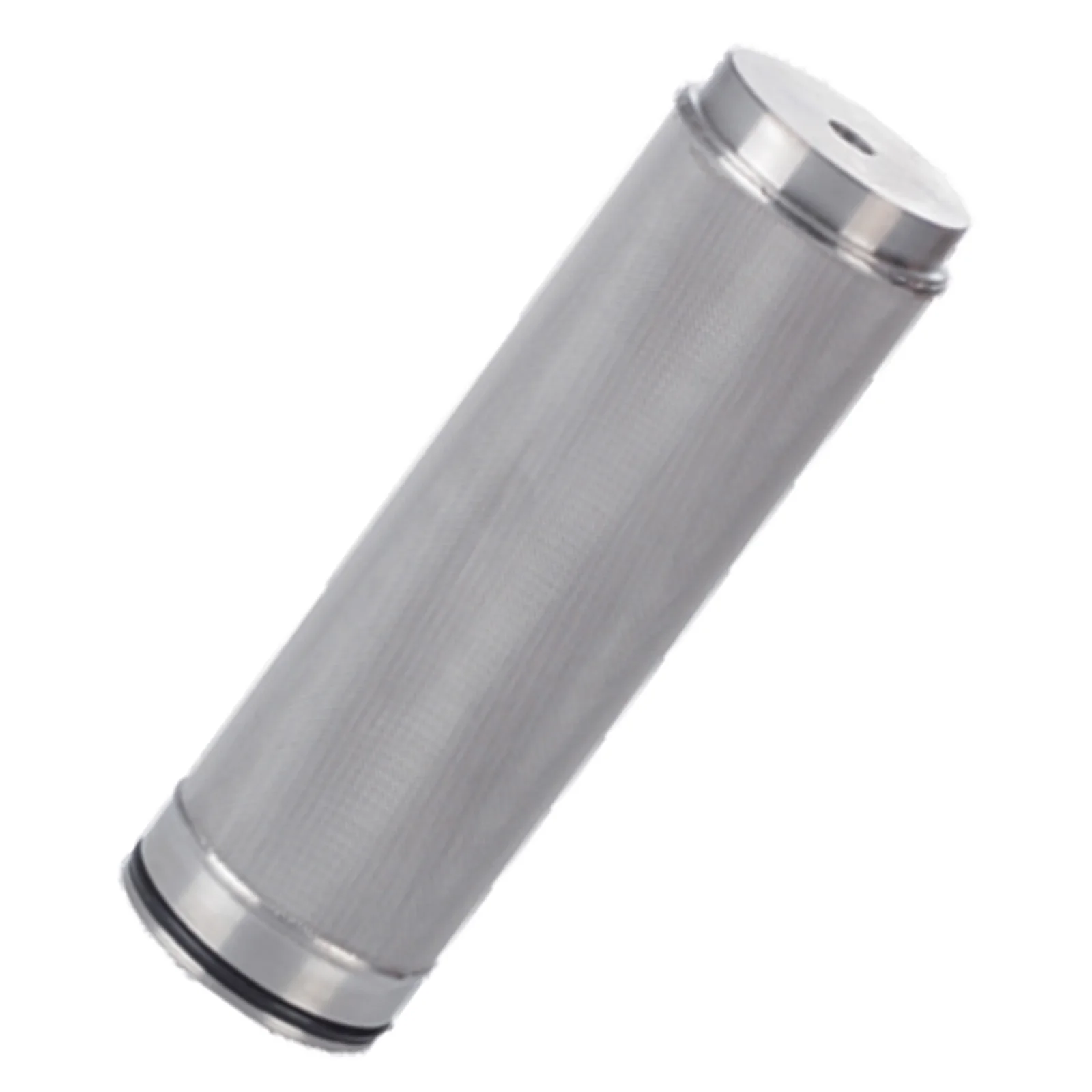 Hydraulic Filter CH1224 07063-21200 For Komatsu PC400-7 PC450-7 PC460-7 PC400-8 PC450-8 PC460-8 PC750-7 PC850-8 PC1250-7