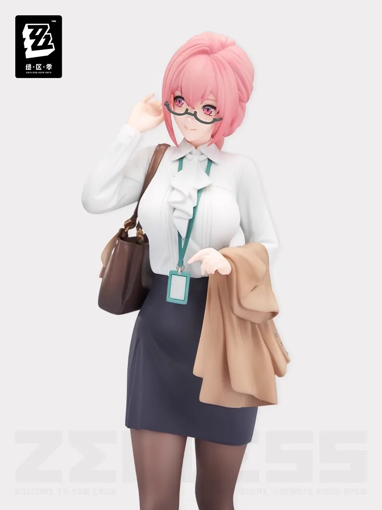 [Pre-Sale] Official… - image