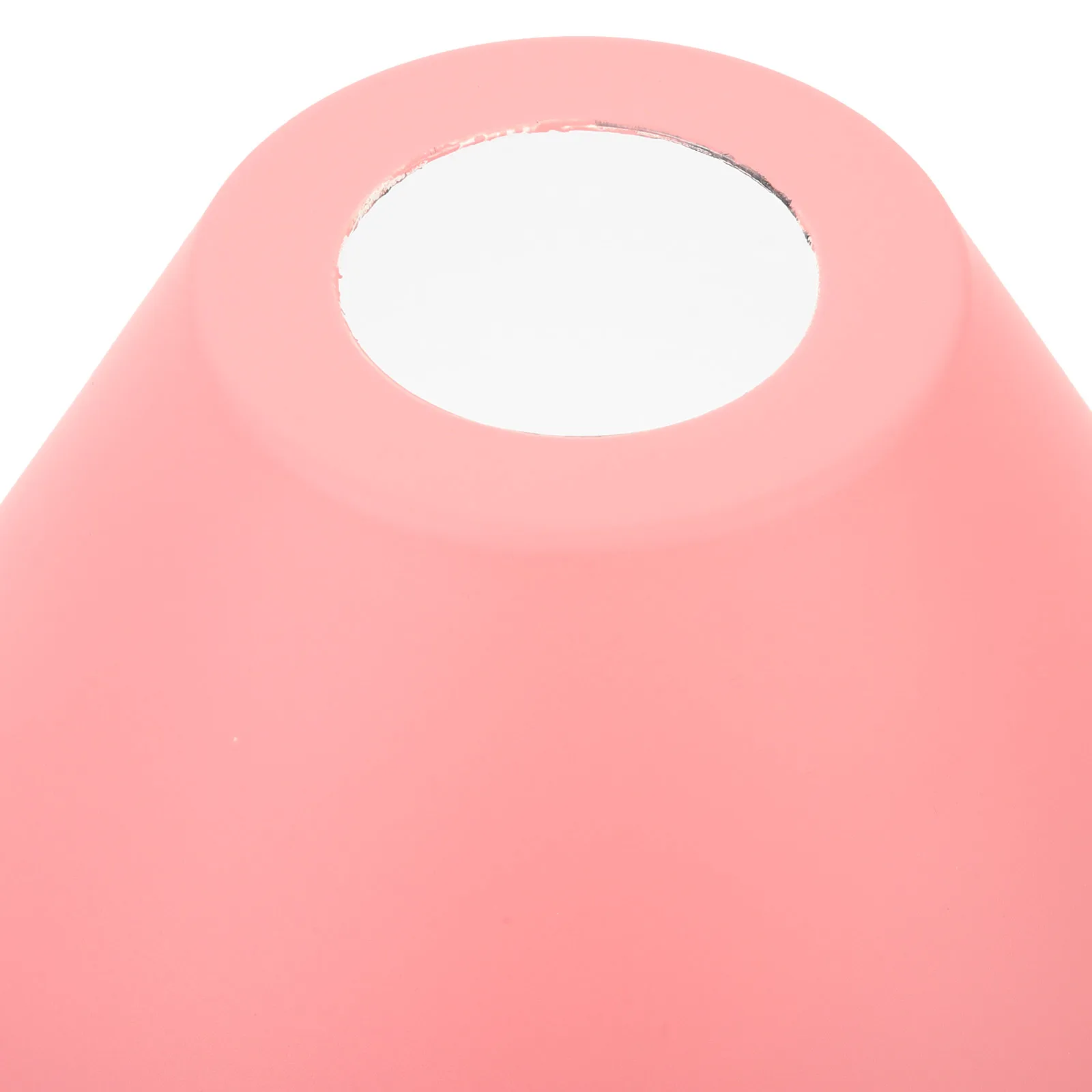 

Lampshades for Ceiling Lights Bedroom Wrought Iron Eye Protection Small Table Office Bulb