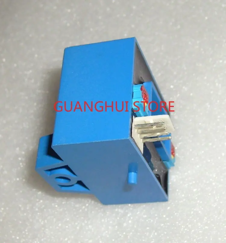 

New Sensor Module HAS100-S HAS200-S HAS300-S HAS400-S//R Sensor HASS Z54HA-01