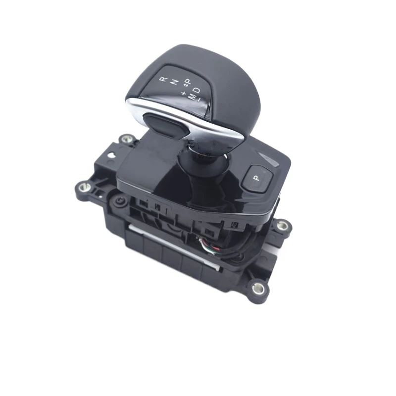 

Automatic Gear Shift Mechanism Assembly for JETOUR X70 PLUS,DASHING, F18-1504010CC