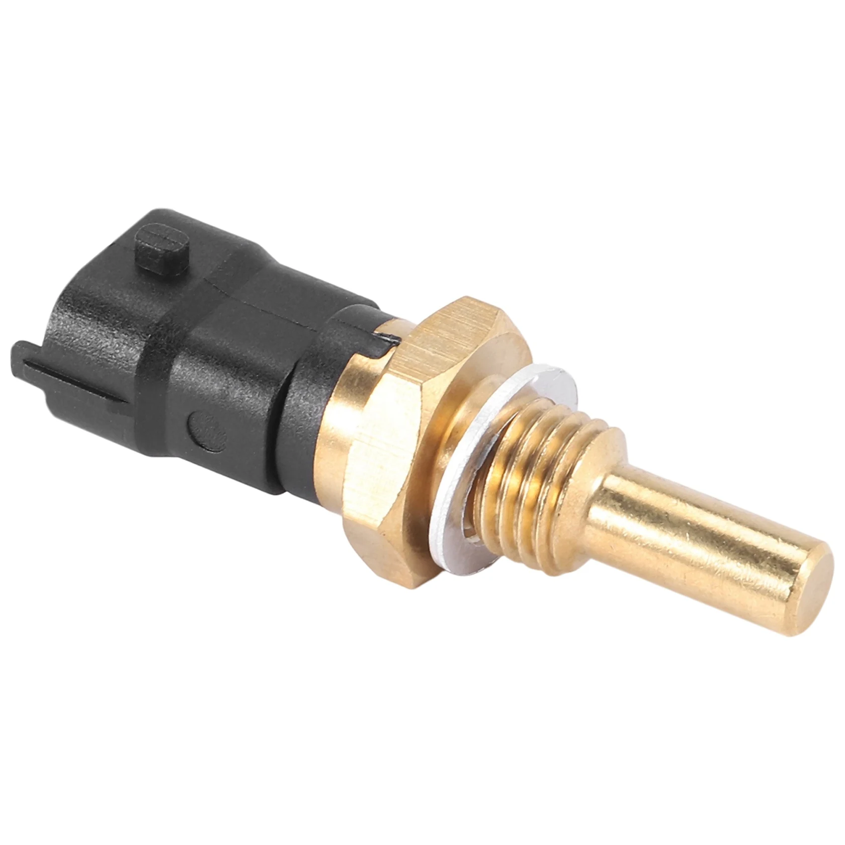 Water Temperature Sensor for GSX GTX XP LRV RX GTX 4-Tec 3D RFI RXP Supercharged Replaces