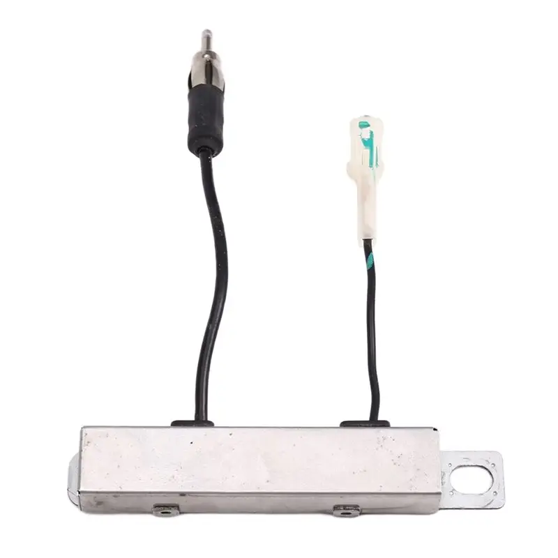 A20K-Car Antenna Am…