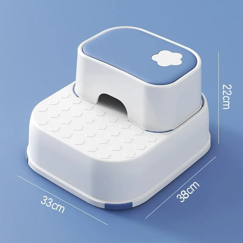 Cadeira de Amamentação com Apoio para os Pés Reforçado, Essencial para Maternidade, Escritório e Quarto de Bebê, Design Ergonômico Dobrável em Plástic