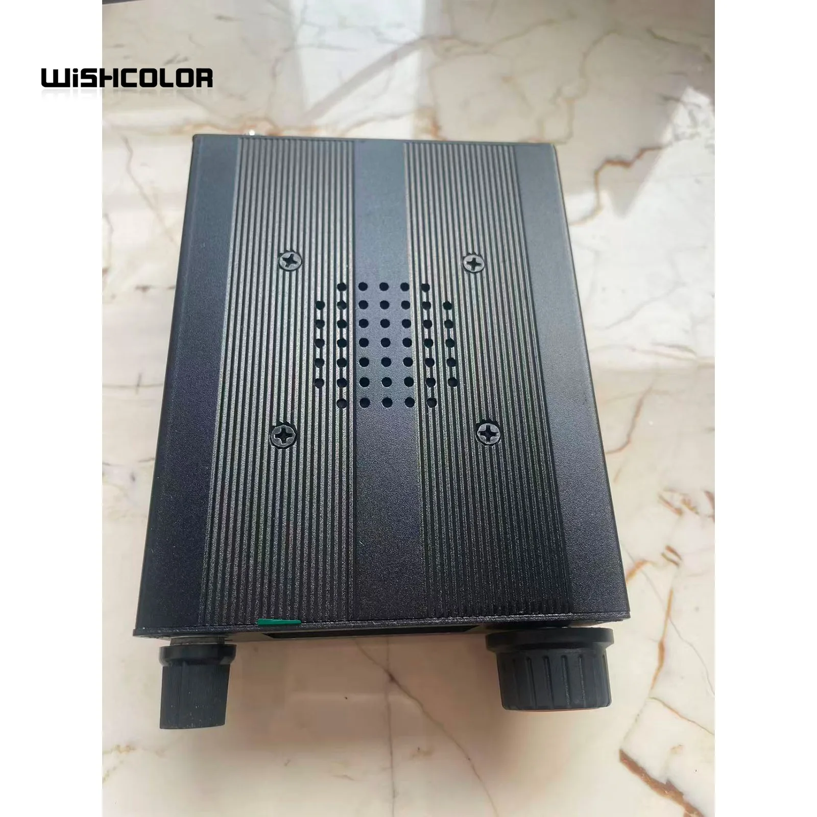 HamGeek Raspberry X1 Full-Mode SDR Multi-band Phased Receiver Built-in CW Codec and FT8 Offline Transceiving