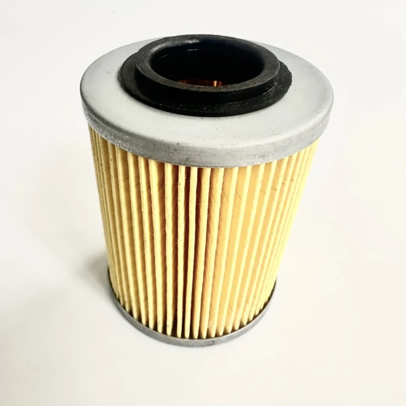 Oil Filter for Odes UTV 800 ATV 650 800 1000 X2 X4 Dominator Quad ATV800 21040111601