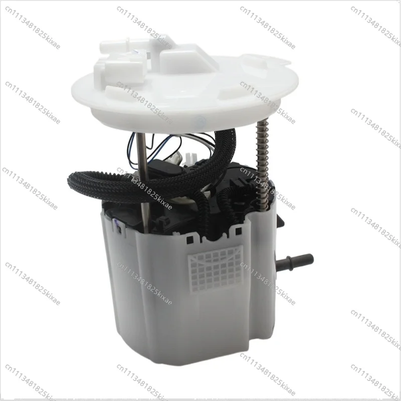 For 19303293 13577471 13592337 13585453 for Chevrolet Camaro Assembly